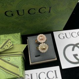 Picture of Gucci Ring _SKUGucciring12290610137